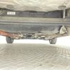 toyota aqua 2016 -TOYOTA--AQUA DAA-NHP10--NHP10-2587324---TOYOTA--AQUA DAA-NHP10--NHP10-2587324- image 15