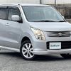 suzuki wagon-r 2012 -SUZUKI--Wagon R DBA-MH23S--MH23S-907103---SUZUKI--Wagon R DBA-MH23S--MH23S-907103- image 15