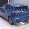 bmw 2-series 2022 -BMW--BMW 2 Series 62BX15-WBA62BX0607L46998---BMW--BMW 2 Series 62BX15-WBA62BX0607L46998- image 7