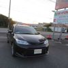 toyota corolla-fielder 2019 504749-RAOID:13853 image 8