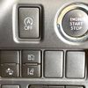 toyota voxy 2018 -TOYOTA--Voxy DBA-ZRR80W--ZRR80-0460686---TOYOTA--Voxy DBA-ZRR80W--ZRR80-0460686- image 7