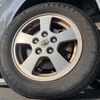 toyota noah 2009 CFJ1679631 image 11