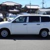 toyota probox 2018 quick_quick_NCP160V_NCP160-0106515 image 11