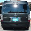 toyota hiace-wagon 2021 -TOYOTA--Hiace Wagon 3BA-TRH214W--TRH214-0063450---TOYOTA--Hiace Wagon 3BA-TRH214W--TRH214-0063450- image 17