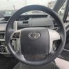 toyota noah 2012 -TOYOTA--Noah DBA-ZRR70G--ZRR70-0451650---TOYOTA--Noah DBA-ZRR70G--ZRR70-0451650- image 12