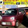 suzuki mr-wagon 2012 -SUZUKI--MR Wagon MF33S--604225---SUZUKI--MR Wagon MF33S--604225- image 1