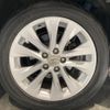 toyota vellfire 2009 -TOYOTA--Vellfire DBA-ANH20W--ANH20-8045548---TOYOTA--Vellfire DBA-ANH20W--ANH20-8045548- image 27