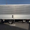 hino ranger 2018 -HINO 【つくば 100】--Hino Ranger 2KG-FD2ABG--FD2AB-103840---HINO 【つくば 100】--Hino Ranger 2KG-FD2ABG--FD2AB-103840- image 41