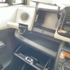 suzuki mr-wagon 2012 -SUZUKI--MR Wagon DBA-MF33S--MF33S-610343---SUZUKI--MR Wagon DBA-MF33S--MF33S-610343- image 6