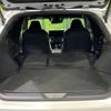 toyota harrier 2024 -TOYOTA--Harrier 6AA-AXUH85--AXUH85-0036020---TOYOTA--Harrier 6AA-AXUH85--AXUH85-0036020- image 11
