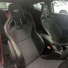 renault megane 2017 quick_quick_ABA-DZF4R_VF1DZ1X0HG0737972 image 15