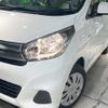 nissan dayz 2018 -NISSAN--DAYZ DBA-B21W--B21W-0638796---NISSAN--DAYZ DBA-B21W--B21W-0638796- image 12