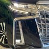 toyota alphard 2019 -TOYOTA--Alphard DBA-AGH30W--AGH30-0282622---TOYOTA--Alphard DBA-AGH30W--AGH30-0282622- image 13