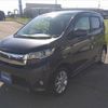 mitsubishi ek 2013 CFJ1552966 image 1