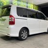 toyota noah 2010 CFJ1751551 image 17