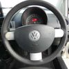 volkswagen new-beetle 2008 -VOLKSWAGEN--VW New Beetle ABA-9CBFS--WVWZZZ9CZ8M557474---VOLKSWAGEN--VW New Beetle ABA-9CBFS--WVWZZZ9CZ8M557474- image 13