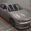 nissan skyline 1999 -NISSAN--Skyline GF-ER34--ER34-020253---NISSAN--Skyline GF-ER34--ER34-020253- image 10