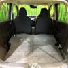 nissan dayz 2018 CFJ1660395 image 10