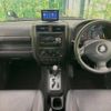 suzuki jimny 2011 -SUZUKI--Jimny ABA-JB23W--JB23W-659761---SUZUKI--Jimny ABA-JB23W--JB23W-659761- image 2