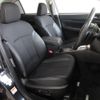 subaru legacy-b4 2013 quick_quick_BMM_BMM-006507 image 14