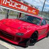 mazda rx-7 1996 GOO_JP_700070667430250710001 image 10