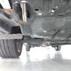 toyota noah 2011 ENHANCEAUTO_1_ea299090 image 29