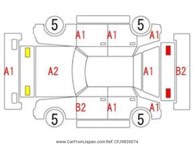 nissan note 2013 -NISSAN--Note DBA-E12--E12-113757---NISSAN--Note DBA-E12--E12-113757- image 2