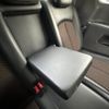 nissan elgrand 2010 quick_quick_PE52_PE52-000354 image 14