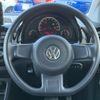 volkswagen up 2015 -VOLKSWAGEN--VW up AACHY--WVWZZZAAZFD019792---VOLKSWAGEN--VW up AACHY--WVWZZZAAZFD019792- image 16