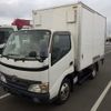 toyota toyoace 2007 -TOYOTA--Toyoace XZU368-1001663---TOYOTA--Toyoace XZU368-1001663- image 5