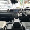 toyota hiace-van 2025 CFJ1767746 image 17