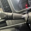 daihatsu hijet-cargo 2018 quick_quick_S321V_S321V-0360453 image 20