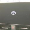 toyota voxy 2024 -TOYOTA--Voxy 6BA-MZRA90W--MZRA90-0089***---TOYOTA--Voxy 6BA-MZRA90W--MZRA90-0089***- image 3