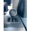 toyota corolla-fielder 2008 CFJ1626300 image 21