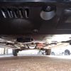 daihatsu rocky 2025 CFJ1649321 image 24