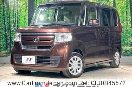 honda n-box 2018 quick_quick_JF3_JF3-1113597