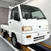 subaru sambar-truck 1996 Mitsuicoltd_SBST278866R0608 image 1