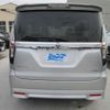 mitsubishi delica-d2 2024 -MITSUBISHI--Delica D2 5AA-MB37S--MB37S-111947---MITSUBISHI--Delica D2 5AA-MB37S--MB37S-111947- image 7