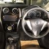 nissan note 2015 23706 image 6