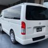 toyota hiace-van 2024 quick_quick_GDH206V_GDH206-2039306 image 9