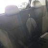 nissan dayz 2020 -NISSAN 【名古屋 58Aﾅ9788】--DAYZ 5AA-B44W--B44W-0041282---NISSAN 【名古屋 58Aﾅ9788】--DAYZ 5AA-B44W--B44W-0041282- image 14