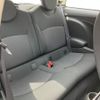 mini mini-others 2014 -BMW 【山口 530ﾄ1997】--BMW Mini SU16--0T633442---BMW 【山口 530ﾄ1997】--BMW Mini SU16--0T633442- image 6