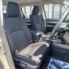 toyota hilux 2023 quick_quick_GUN125_GUN125-3941824 image 9