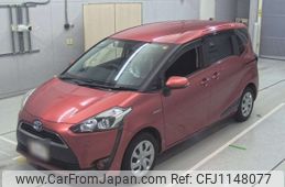 toyota sienta 2016 -TOYOTA--Sienta NHP170G-7040020---TOYOTA--Sienta NHP170G-7040020-