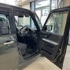 suzuki spacia 2014 -SUZUKI--Spacia DBA-MK32S--MK32S-224626---SUZUKI--Spacia DBA-MK32S--MK32S-224626- image 12