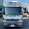 hino ranger 2013 CFJ1683768 image 2