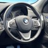 bmw x1 2018 -BMW--BMW X1 LDA-HT20--WBAHT920403F17327---BMW--BMW X1 LDA-HT20--WBAHT920403F17327- image 11