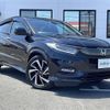 honda vezel 2020 -HONDA--VEZEL DAA-RU3--RU3-1363473---HONDA--VEZEL DAA-RU3--RU3-1363473- image 1