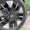 honda stepwagon 2022 quick_quick_RP8_RP8-1003411 image 14
