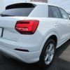 audi q2 2019 -AUDI--Audi Q2 GACZE--WAUZZZGA1KA079009---AUDI--Audi Q2 GACZE--WAUZZZGA1KA079009- image 2